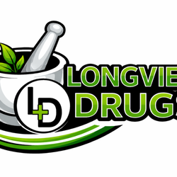 Longview Drugs