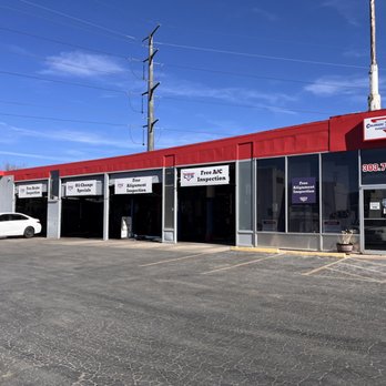 Colorado Tire and Service - Auto Repair Near Me - Denver, Colorado Colorado Tire and Service - Auto Repair Near Me - Denver, Colorado