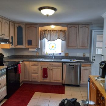 TMP Custom Painting - Painters Near Me