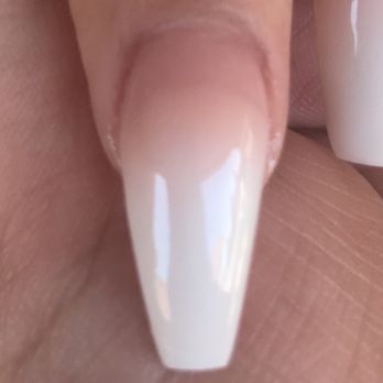 Le's O Nails - Nail Salons Near Me - Oxnard, California Le's O Nails - Nail Salons Near Me - Oxnard, California