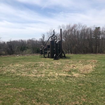 Omi - Art Galleries Near Me - Ghent, New York