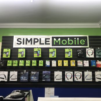 Five Star Wireless - Mobile Phone Repair Near Me - Baltimore, Maryland