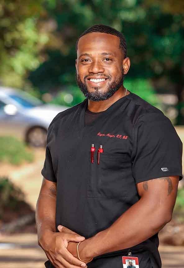 Eps On The Go - home care agency in Jackson, MS