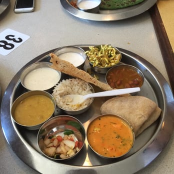 Chaat House - Indian Near Me - Sunnyvale, California Chaat House - Indian Near Me - Sunnyvale, California