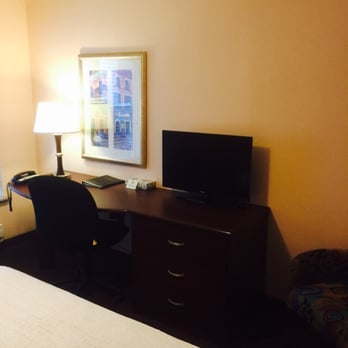 Belltown Inn - Hotels Near Me - Seattle, Washington