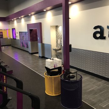 Planet Fitness - Cleaning station - Gyms Near Me - Aurora, Colorado Planet Fitness - Cleaning station - Gyms Near Me - Aurora, Colorado