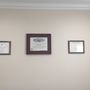 Law Offices of Linda H. Muchamel