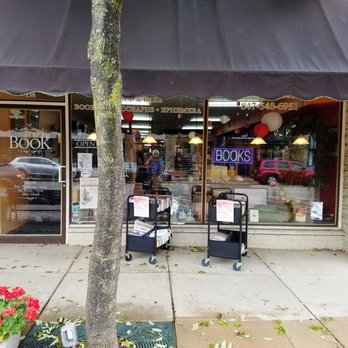 This Old Book - Bookstores Near Me - Grayslake, Illinois This Old Book - Bookstores Near Me - Grayslake, Illinois