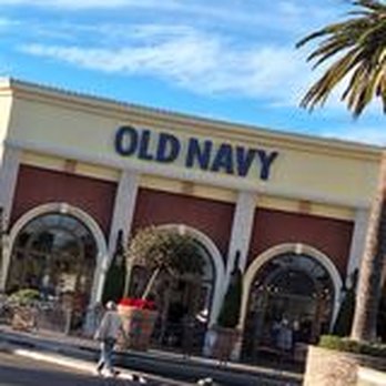 Old Navy - Men's Clothing Near Me - Huntington Beach, California Old Navy - Men's Clothing Near Me - Huntington Beach, California