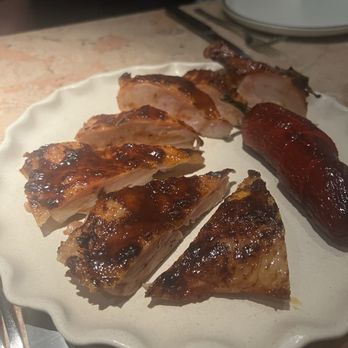 Em Restaurante - Restaurants Near Me - México, D.F., DIF Em Restaurante - Restaurants Near Me - México, D.F., DIF