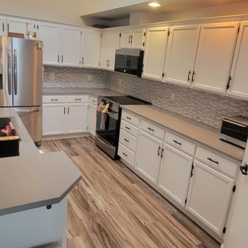 M.E Tile Stone & Landscaping - Flooring Near Me M.E Tile Stone & Landscaping - Flooring Near Me