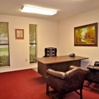 Barton Storage & Commercial Park - We also have furnished Private Offices for rent. - Self Storage Near Me - Auburndale, Florida Barton Storage & Commercial Park - We also have furnished Private Offices for rent. - Self Storage Near Me - Auburndale, Florida