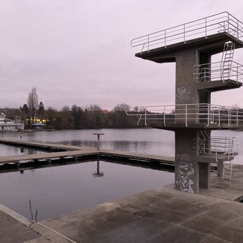Der große Woog - Lakes Near Me - Darmstadt, HE Der große Woog - Lakes Near Me - Darmstadt, HE