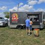 Photo of Liberty Antiques Festival