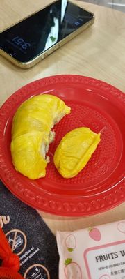 FairPrice Xtra VivoCity by null