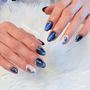 Photo of 2EM Nail Lounge