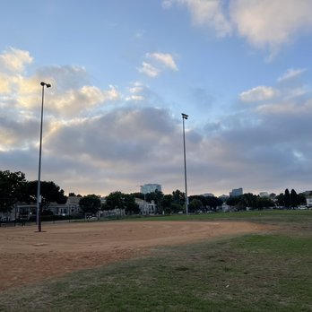 Nobel Athletic Fields & Recreation Center - Parks Near Me - San Diego, California Nobel Athletic Fields & Recreation Center - Parks Near Me - San Diego, California