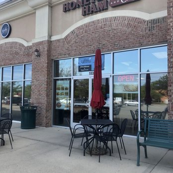 THE HONEY BAKED HAM COMPANY Updated March 2026 26 Photos 16