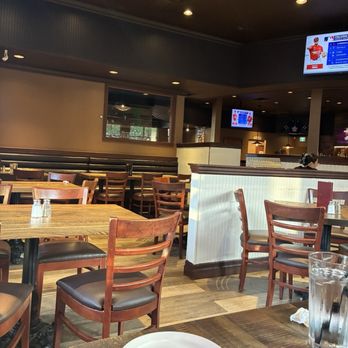 Kelseys Original Roadhouse - Interior - Comfort Food Near Me - Richmond Hill, Ontario Kelseys Original Roadhouse - Interior - Comfort Food Near Me - Richmond Hill, Ontario