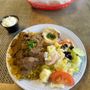 Photo of Narrows Gyro