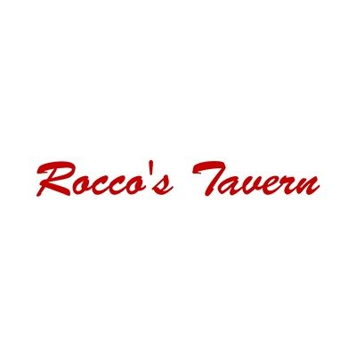 Rocco's Tavern -Studio City by null
