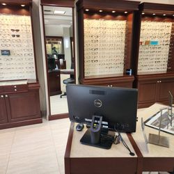 Rouse Family Eye Care