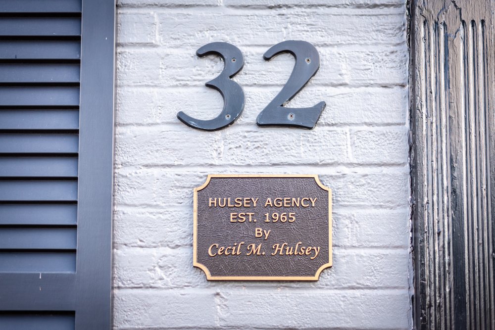 THE JENNINGS TEAM KW PLATINUM REALTY Updated June 2024 12 Photos