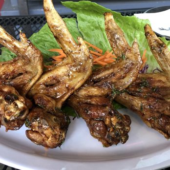 Pestle Rock - Thai Near Me - Seattle, Washington Pestle Rock - Thai Near Me - Seattle, Washington