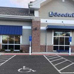 Goodwill
