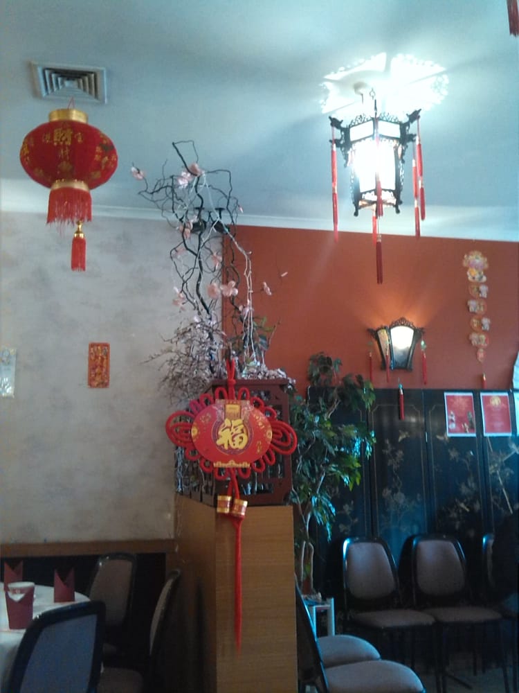 CHOPSTICKS RESTAURANT Fast Food 23 Channel Hwy, Kingston Tasmania