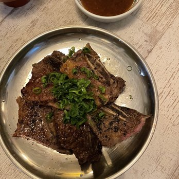 ABURIYA IBUSHI - Japanese Near Me - Honolulu, Hawaii