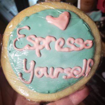 Espresso Yourself - Gift Shops Near Me - Pigeon Forge, Tennessee Espresso Yourself - Gift Shops Near Me - Pigeon Forge, Tennessee