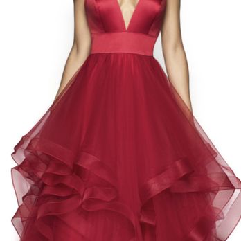 Belo Fashions Boutique - Women's Clothing Near Me - Toronto, Ontario Belo Fashions Boutique - Women's Clothing Near Me - Toronto, Ontario