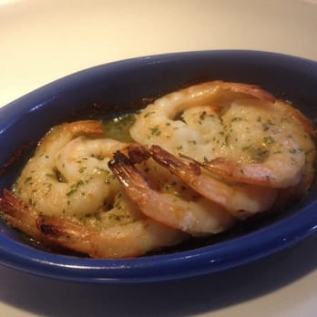 Red Lobster - Garlic scampi shrimp - Seafood Near Me - Gresham, Oregon Red Lobster - Garlic scampi shrimp - Seafood Near Me - Gresham, Oregon