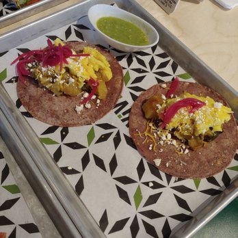 Vivir - Breakfast Tacos - Mexican Near Me - Minneapolis, Minnesota Vivir - Breakfast Tacos - Mexican Near Me - Minneapolis, Minnesota