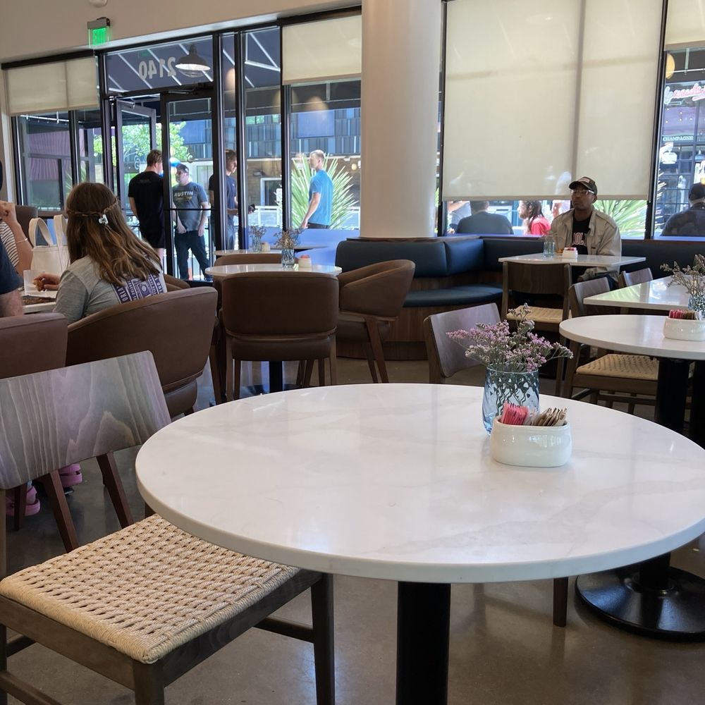 Ciccio Bomba - Bakeries Near Me - Austin, Texas Ciccio Bomba - Bakeries Near Me - Austin, Texas