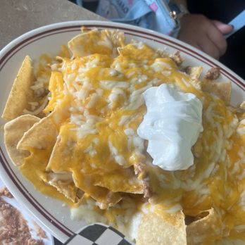 Tequila Grill - Nachos - Mexican Near Me - McMinnville, Oregon Tequila Grill - Nachos - Mexican Near Me - McMinnville, Oregon