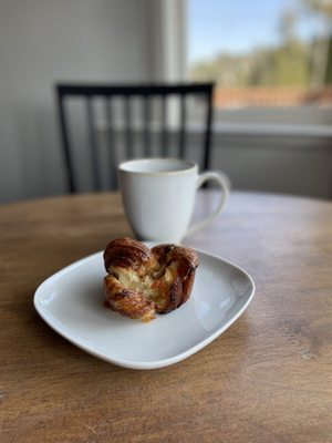 Starter Bakery by null