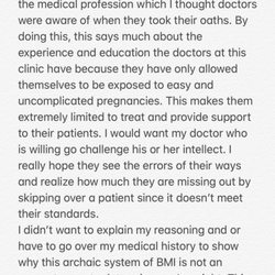 Estes Christine MD
