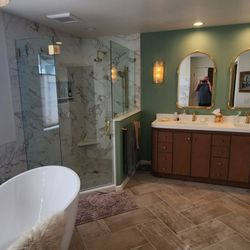 Adam's Glass and Repair