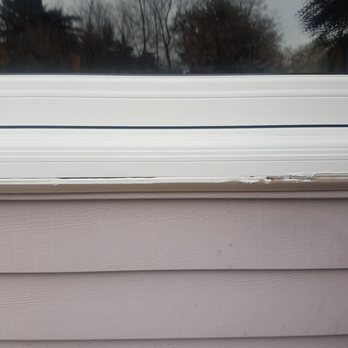 Window Mart - Windows Installation Near Me - Edmonton, Alberta Window Mart - Windows Installation Near Me - Edmonton, Alberta