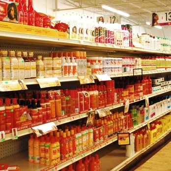 Humble Beauty Supply - Cosmetics & Beauty Supply Near Me - Humble, Texas