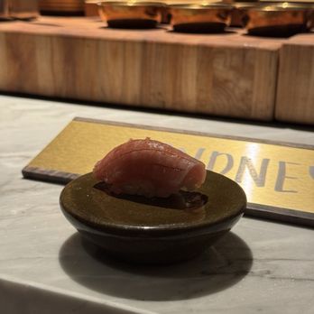 Sushi | Bar Dallas - Otoro! - Sushi Bars Near Me - Dallas, Texas Sushi | Bar Dallas - Otoro! - Sushi Bars Near Me - Dallas, Texas