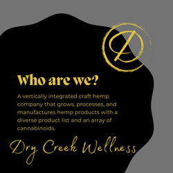 Dry Creek Wellness