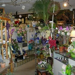 Trillium - Trillium Flowers: Specialty Florists of the Main Line