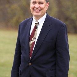 Washington Dental Excellence - Dr. Thomas Bezouska