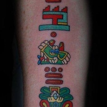 Creative Art Tattoo Studio - Tattoo Near Me - Glasgow, GLG Creative Art Tattoo Studio - Tattoo Near Me - Glasgow, GLG