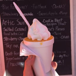 Gelati