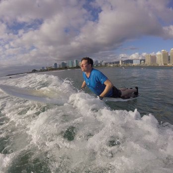 Clips - Surf Shop Near Me - Honolulu, Hawaii Clips - Surf Shop Near Me - Honolulu, Hawaii