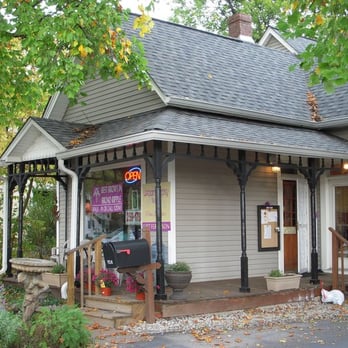 Urban Gypsy - Hair Salons Near Me - Indianapolis, Indiana Urban Gypsy - Hair Salons Near Me - Indianapolis, Indiana